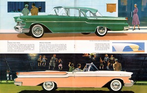1957 Mercury Prestige-16-17.jpg